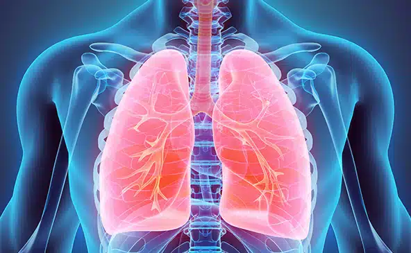 fisio respiratoria beneficios