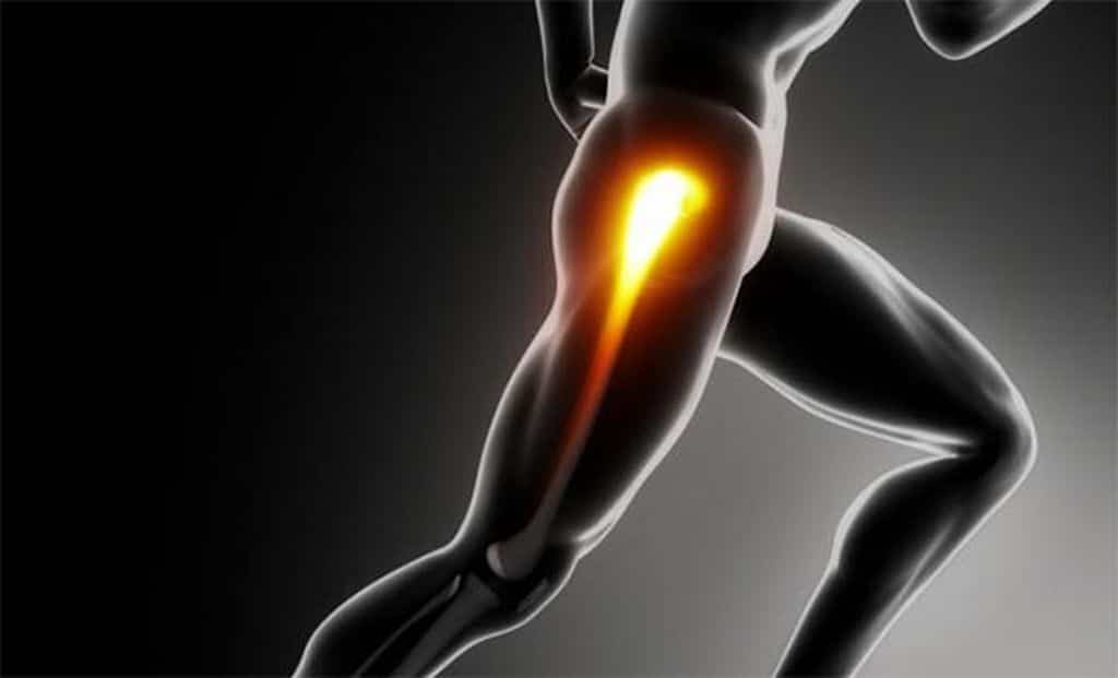 prevenir lesoes comuns fisio